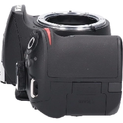 Ｄ３２００ - Hàng hiệu Authentic 879052