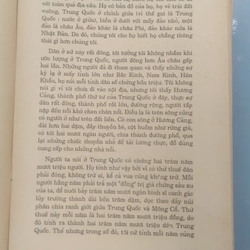 ALEXANDRE DE RHODES 215336