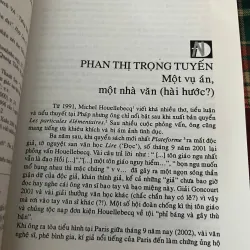Hợp Lưu (Số 70 - tháng 4 & 5 / 2003) - Nhiều tác giả 1045169