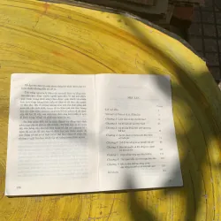 COMBO ĂN BẨN SỐNG LÂU & SỰ SỐNG LÂU TÍCH CỰC  788061