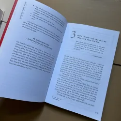 Giàu có như một cách sống - Lisa Nichols 751787