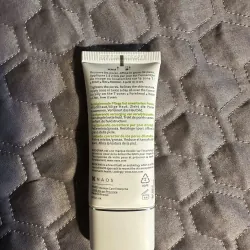 Kem Dưỡng Bioderma Giúp Se Khít Lỗ Chân Lông 30ml Sébium Pore Refiner 714842