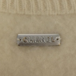 【Khuyến mãi】Chanel CHANEL Áo len 643854
