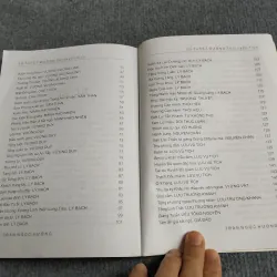 TỨ TUYỆT ĐƯỜNG THI TUYỂN DỊCH 701920