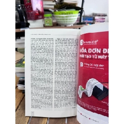 Văn Nghệ Quân Đội - Tổng Cục Chính Trị - Quân Đội Nhân Dân Việt Nam 961072