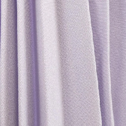 【Mã giảm giá】Váy COATE 656264