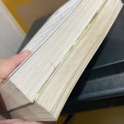 (Đam mỹ) - Tảo Mộ - Ngô Trầm Thuỷ (2 tập) 976599