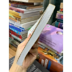 Tiếp thị và quảng bá sản phẩm-Barry callen 744952