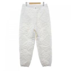 Quần LOUIS VUITTON HLP51WPPX - Hàng hiệu Chính hãng 889415