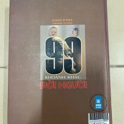 99 khoảnh khắc đời người (c43) 312062