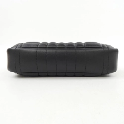 Túi BURBERRY - Hàng hiệu Chính hãng 831845