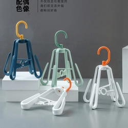 Móc Phơi Giầy Đa Năng Thông Minh 444201