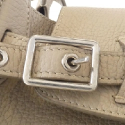 Túi lớn nhỏ Celine 189313A4U 616676