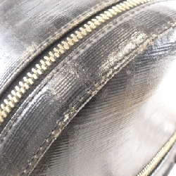 Fendi 8BZ036 A5N7 Ba lô - Hàng hiệu Chính hãng 764215