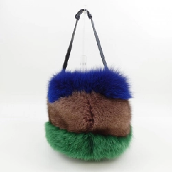 Túi LUDLOW của Radley 657205