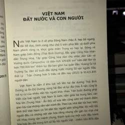 Kể chuyện trường kỳ về lịch sử Việt Nam - Trần Văn Vũ Hồng Đức 734511