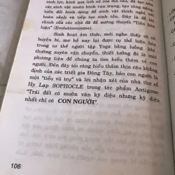 Kinh nghiệm tập yoga - Theos Bernard 1031188