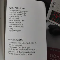 Cambodia mặt trận đông bắc 1031423