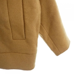 【Mã giảm giá】Áo khoác MARIMEKKO 631903