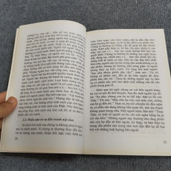 THIỀN VÀ NGỘ TẬP 2 494739