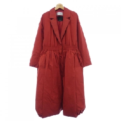 Áo khoác lông ADORE