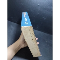 An introduction to operations management C D J Waters mới 80% ố (ngoại văn) HCM2701 913129