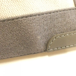 Balenciaga Túi Canvas Navy S 339933 AQ38N - Hàng hiệu Chính hãng 770001