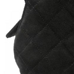 Túi Chanel - Hàng hiệu Authentic 771208