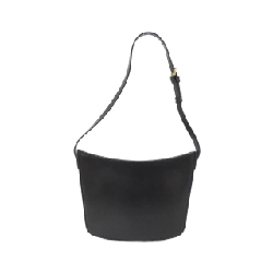 Túi xách vai Celine Clock Medium 112273EWT - Hàng hiệu Authentic 802210