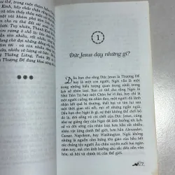 Bài pháp trên núi - Emmet Fox 784758