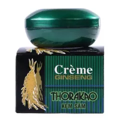 Kem sâm Thorakao 7g 1009318
