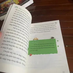 Thật ra tôi rất giỏi 1003235