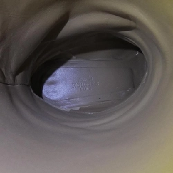 HERMES Elmes Story 50 Kelly Buckle 212125Z Boots - Hàng hiệu Chính hãng 829201