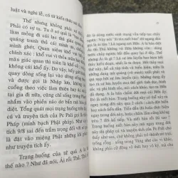 Trích pháp cú Nam tông  762293