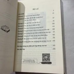 Thực ra, mọi đứa trẻ đều thích đọc sách 750944