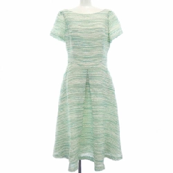 【Mã giảm giá】Rene RENE Váy