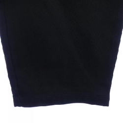 Quần WTAPS - Hàng hiệu Authentic 894216