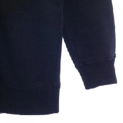 GIVENCHY Sweater 642918