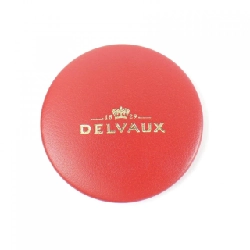 【Khuyến mãi】Túi DELVAUX 660948