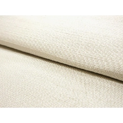 Dây obi Nagoya - Hàng hiệu Authentic 880237