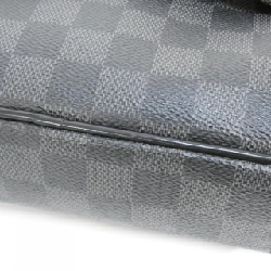 Túi xách vai Louis Vuitton Damier Graphite Ambre N41289 - Hàng hiệu Chính hãng 803124