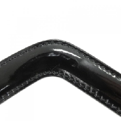 【Vintage】Túi Salvatore Ferragamo 21 1849 618878