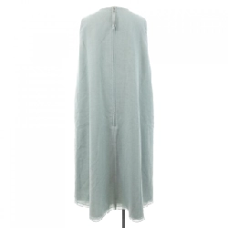 Foxy FOXEY 36786-S00054K Đầm - Hàng hiệu Chính hãng 815215