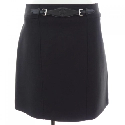 Elie Saab HERMES *16-7303 Váy - Hàng hiệu Chính hãng