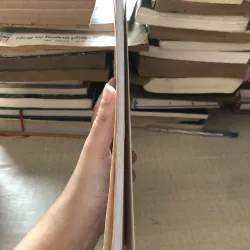 Nam tuyền ngữ lục và Bửu tạng luận 976047