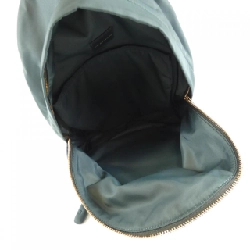 Anya Hindmarch 5050925122948 Ba lô 610880