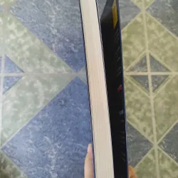 Lời nói có đáng tin? - Loe Navarro 708618