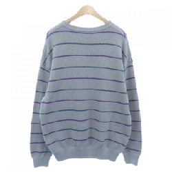 クレスプキュール CREPUSCULE 2001-001 ニット - Hàng hiệu Authentic 890103