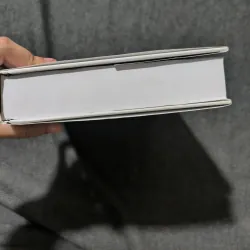 International Financial Statement Analysis (Fourth Edition) - CFA Institute  936278