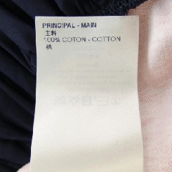 Đầm LOUIS VUITTON - Hàng hiệu Authentic 650755